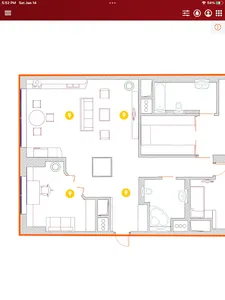 Headcount Suite screenshot 11