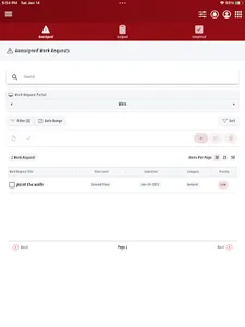 Headcount Suite screenshot 12