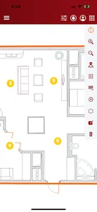 Headcount Suite screenshot 4