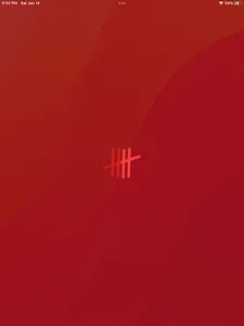 Headcount Suite screenshot 7