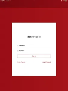 Headcount Suite screenshot 8