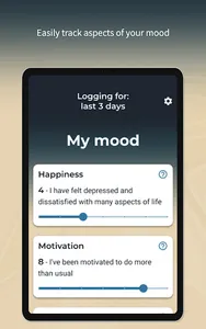 Headlamp Health screenshot 12