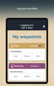 Headlamp Health screenshot 13