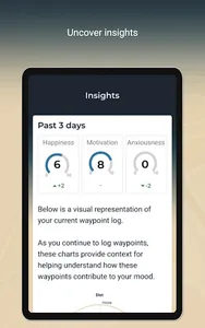 Headlamp Health screenshot 14