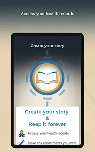 Headlamp Health screenshot 17