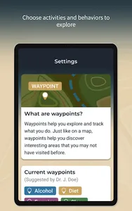 Headlamp Health screenshot 19