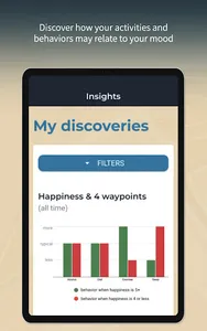 Headlamp Health screenshot 23