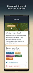 Headlamp Health screenshot 3