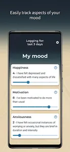 Headlamp Health screenshot 4