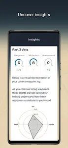 Headlamp Health screenshot 6
