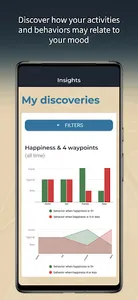 Headlamp Health screenshot 7