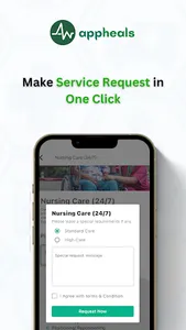 App Heals screenshot 3