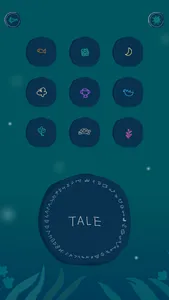 Fox Tale - Nonogram screenshot 9