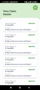 BSKY ODISHA screenshot 11