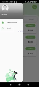 BSKY ODISHA screenshot 2