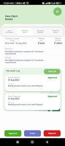BSKY ODISHA screenshot 3