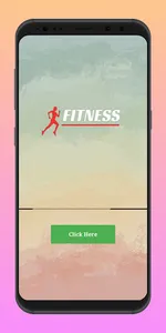Fitness Tips screenshot 0