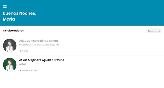 TOJ screenshot 6