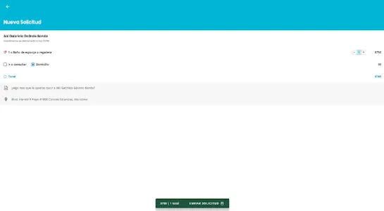 TOJ screenshot 8