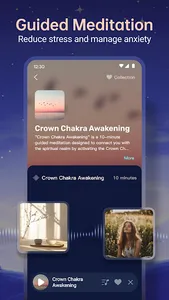 SleepTracker: Record & Improve screenshot 3