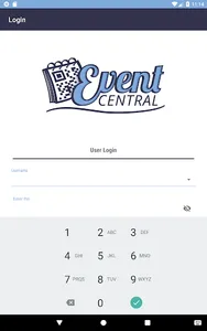 Ed.online Event Central screenshot 10