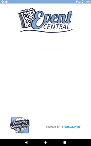 Ed.online Event Central screenshot 8