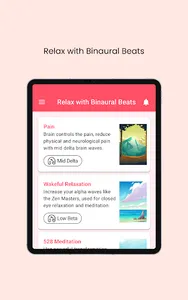 PelvicTron(tm) screenshot 12