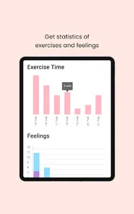 PelvicTron(tm) screenshot 14