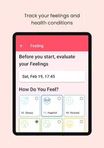 PelvicTron(tm) screenshot 19