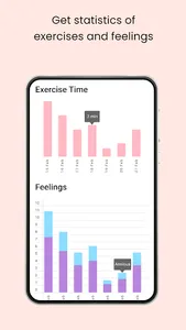 PelvicTron(tm) screenshot 4