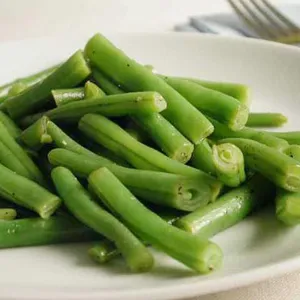 Green Beans Benefits screenshot 9