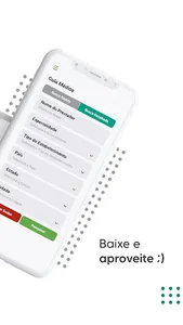 Health Med screenshot 3