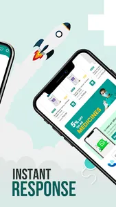 HealthNMeds screenshot 27