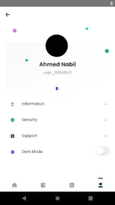 HealthPay For Healthcare screenshot 4
