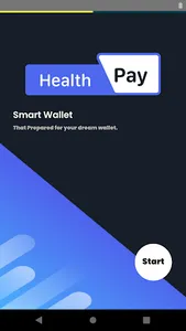 HealthPay For Healthcare screenshot 6