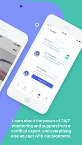 HealthPhy screenshot 6