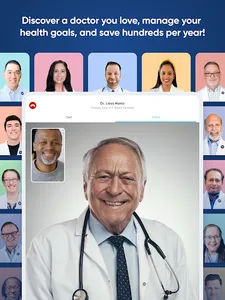 HealthTap - Telehealth Doctors screenshot 16