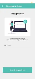 Hospital Di Camp screenshot 12