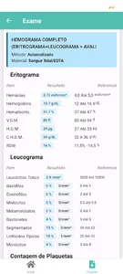 Hospital Di Camp screenshot 14