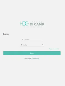 Hospital Di Camp screenshot 17