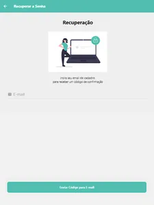 Hospital Di Camp screenshot 18