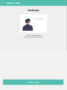 Hospital Di Camp screenshot 19