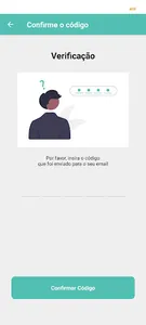 Hospital Di Camp screenshot 5