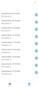 Hospital Di Camp screenshot 6