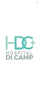 Hospital Di Camp screenshot 8