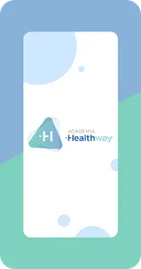 Healthway screenshot 0