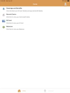 Enformed+ screenshot 5