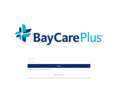 BayCare Health System, Inc screenshot 4