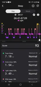 boAt Mystiq screenshot 1