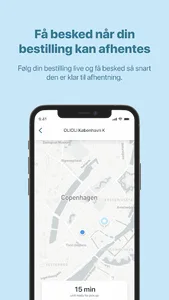 OLIOLI screenshot 2